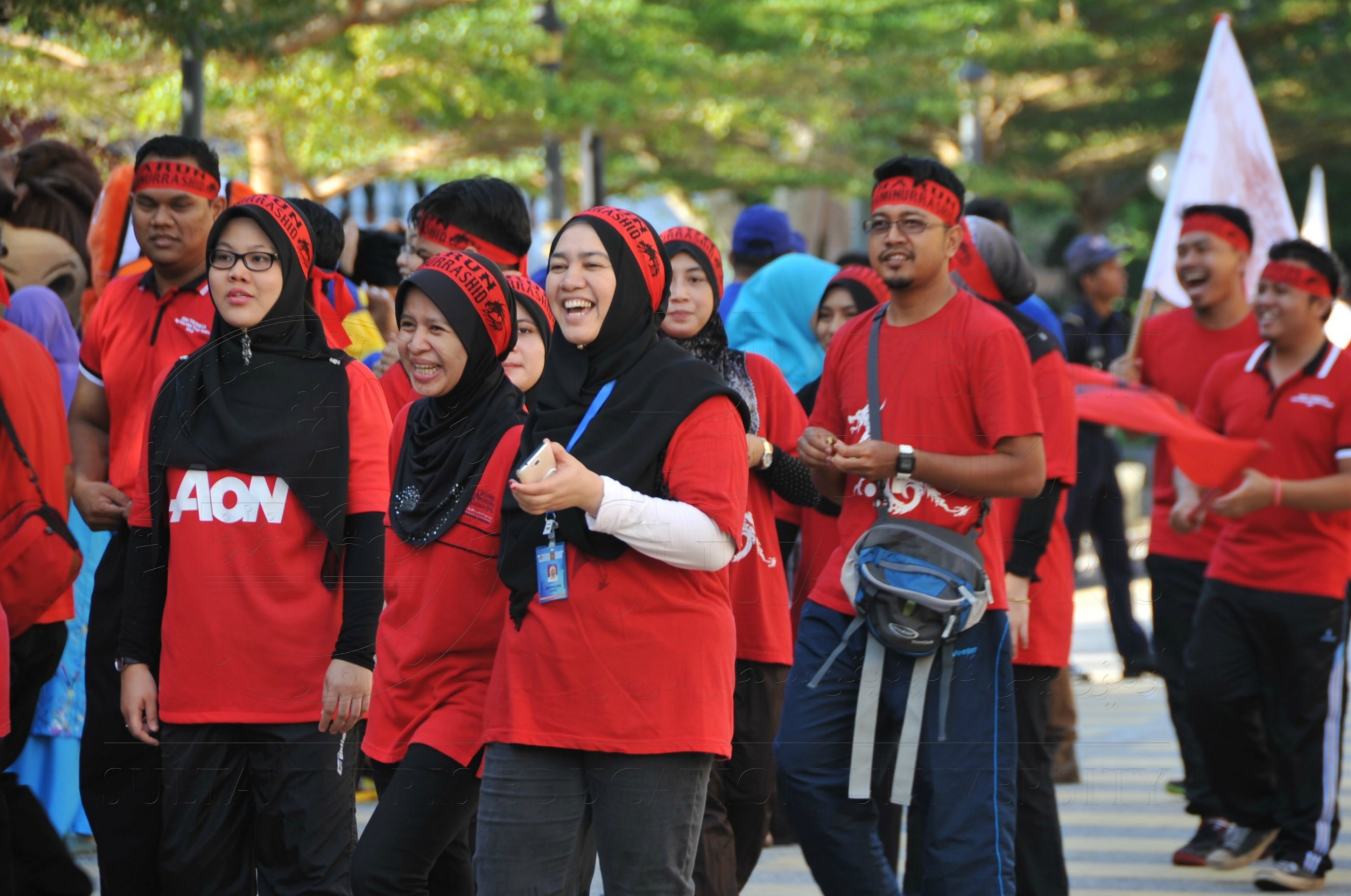 PRO 15 53 KIESTA HAS 3439